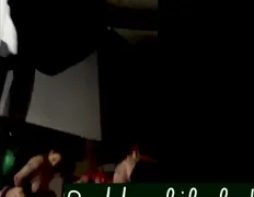 Daddyslilslut098