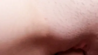Step sister seduced her brother - tasty teenagers year older 19 yo