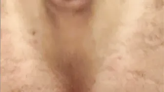 Sissy hubby got finger fucked and plowed like a pretty boy 
