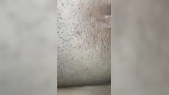 ANAL WITH MAD mom PART one