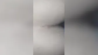 crazy pinky takes penis
