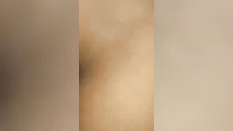 Rich Anal With My Bf (Vertical)