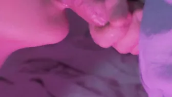 Big Compilation porn video – Huge Cummed Compilation Cum inside mouth FacialButtSnatch