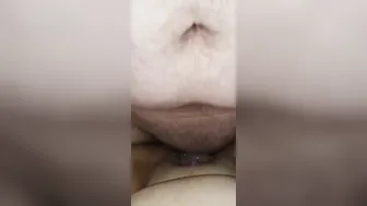Juicy snatch getting fuck