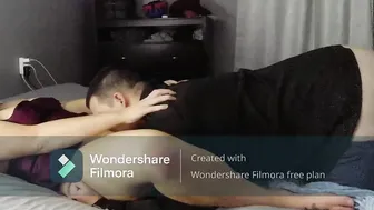 Bj and Hard Sex