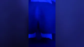 Almost caught 