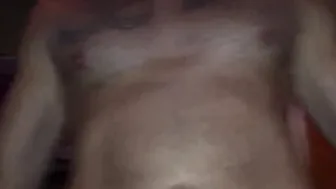 Girlfriend’s Gets Missionary Screwed Amateur Cummed Compilation