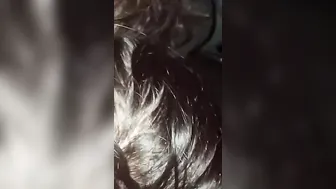Road Oral Sex Cougar Suffolk