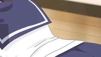 Overflow (Season one) 60fps