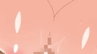 Huge breasts Milf got young Huge Penis