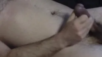 ガチムチ ゲイオナニー 乳首オナニー 素人 無修正 ノーカット