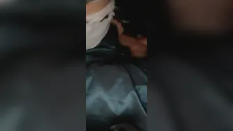 Penis machine