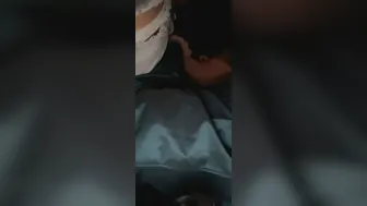 Penis machine