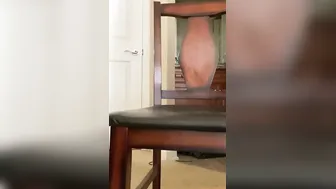 BBW MASTERBATION ORGASM