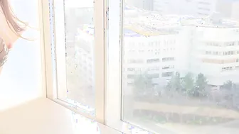 横浜の高級ホテルでありえない写真撮られちゃった。。 Part five