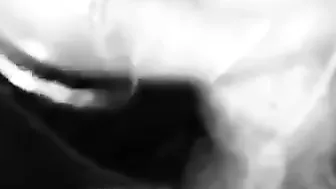 cheating hispanic blowing huge cock