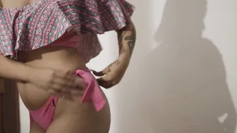 Perrito porn video – Mi pervertido novio