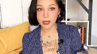 【喷泉主义】你的精液健康吗？教你几步简单自测精液健康。