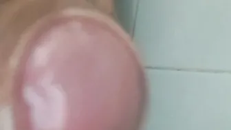 Quiero meter mi Pene muy mojado y con mucho semen en tu boca 