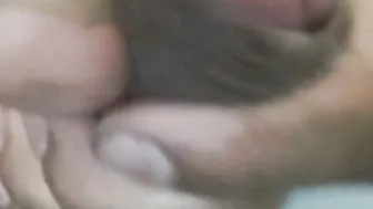Con porn video – Quiero meter mi Pene muy mojado y con mucho semen en tu boca 