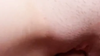 Step Sister Seduced Her Step Brother - yummy teen year