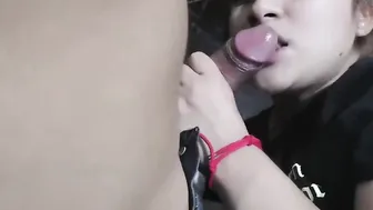 HUGE BOOTY RED HEAD WHITE WANTS HER BUTT FILLED WITH CUM
