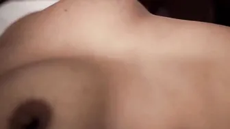 Hotty and Cutie Biwi