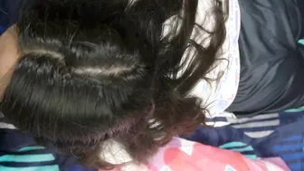 las colegialas de hoy ya ofrecen su culito por mejores calificaciones