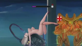 Gamer_Queen