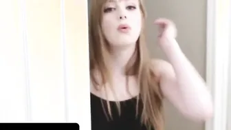 Sis Loves Me - Irresistible Assed Blonde Inside Slutty Cop