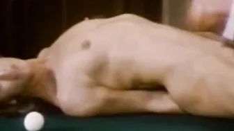Marilyn Chambers Is 1 Insatiable Porn Stars Fucking