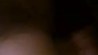 Marilyn Chambers Is 1 Insatiable Porn Stars Fucking