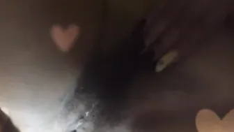 Vamos a divertirnos pt2
