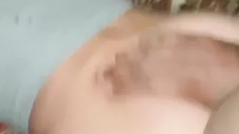 Huge ass white  ebony mix bimbos taking back shots and swallowing