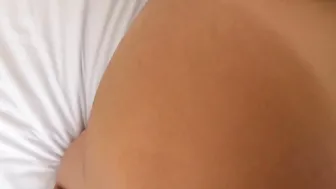 Prague porn video – Prague Sex Montse Swinger Huge Booty Spanish Mom Boned Rough