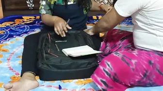 Indian Women Packing Xxx - Village sex Porn Tagged Videos by 4kPorn.xxx