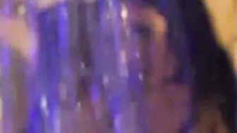 Enjoying The Feeling Of Desi Nude hot Dancing again