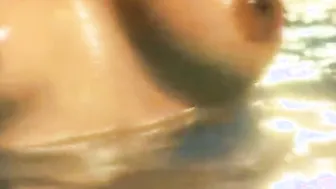 Enjoying The Feeling Of Desi Nude hot Dancing again