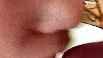 【個人撮影】人妻フェラ 口内発射 japanese married woman immorality blow job