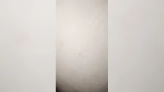 DESVIRGANDO CULO A UNA JOVEN COLEGIALA