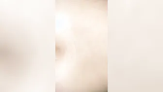 Sexsual sluts cowgirl