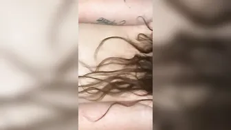 Sexsual sluts cowgirl