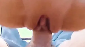 orgasm up to 4 times