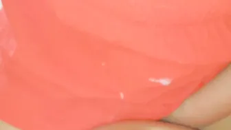 Cheating co-worker getting off on fucking hubby and co-worker inside same day