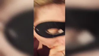 Loicsab porn video – Bj