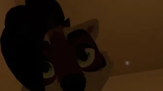 Making Out and Groaning into the Bath Tub Bath Tub