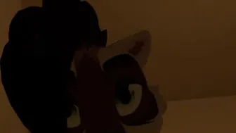 Making Out and Groaning into the Bath Tub Bath Tub