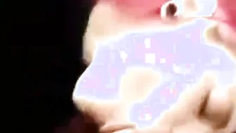 Me empecé a tocar en el auto y terminé mamandoselo