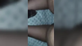 dig some Phat Punjabi Snatch (PPP)
