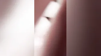 Hoe blows for facial